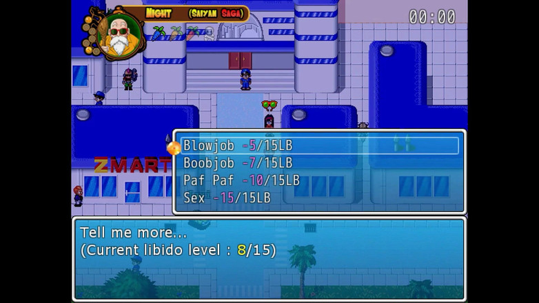 LoveSkySan69: Kamesutra V1.1, часть 13, сексуальное горячее тело крошки от LoveskySanx