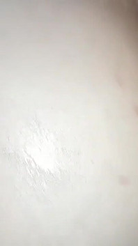 Amatorskie Hardcore Anal Gape