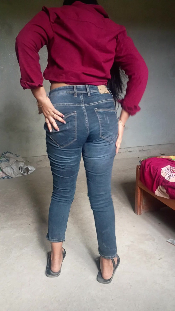 Taniyaxx: Bangla XXX Videoaufnahme des