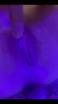 Dirty Talking Little Slut