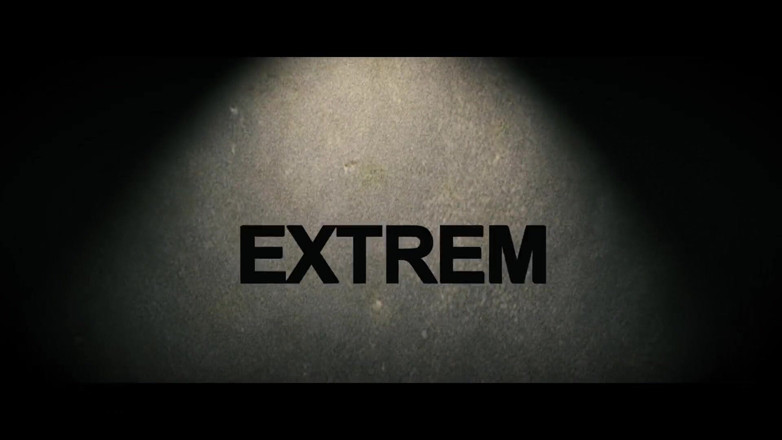 Fetisch by Sextermedia: The Basement Slave