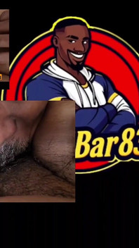 Multiple View Cunnilingus Compilation