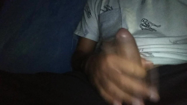 AlexAlejandro13: 人心中有幻想