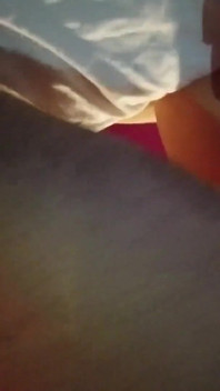 Horny Teenager Get Her Perfect Ass Fucked! Hardcore Anal, HD Video