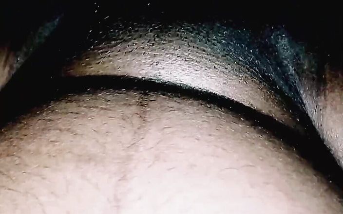 Munni bhabhi sexy: Ho scopato molto la moglie della mia amica dopo averla...