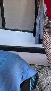 My Sister-in-law Accepted Anal Sex for the First Time in Exchange for Money.