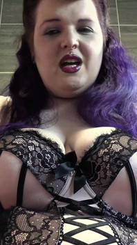 Becoming My Cuckold