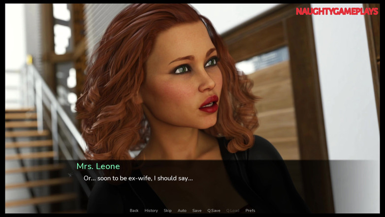 Naughty gameplays trans: विस्फोट आसन्न (भाग 16) - Morriganrae द्वारा