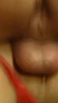 Slut Pisses on His Face Before Fucking