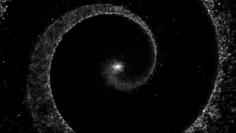 BBIG: (verbal) G4sl1ght