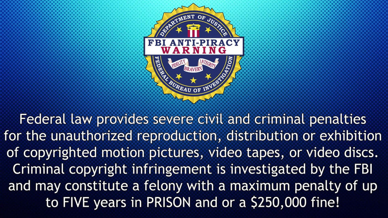 Savanna star: Sex în trei cu soție sexy din stațiunea cu schimb de...