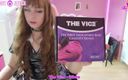 Sissy Joyce: Sissy Joyce - a Vice Complete Chastity Review &amp;guide - All Sizes