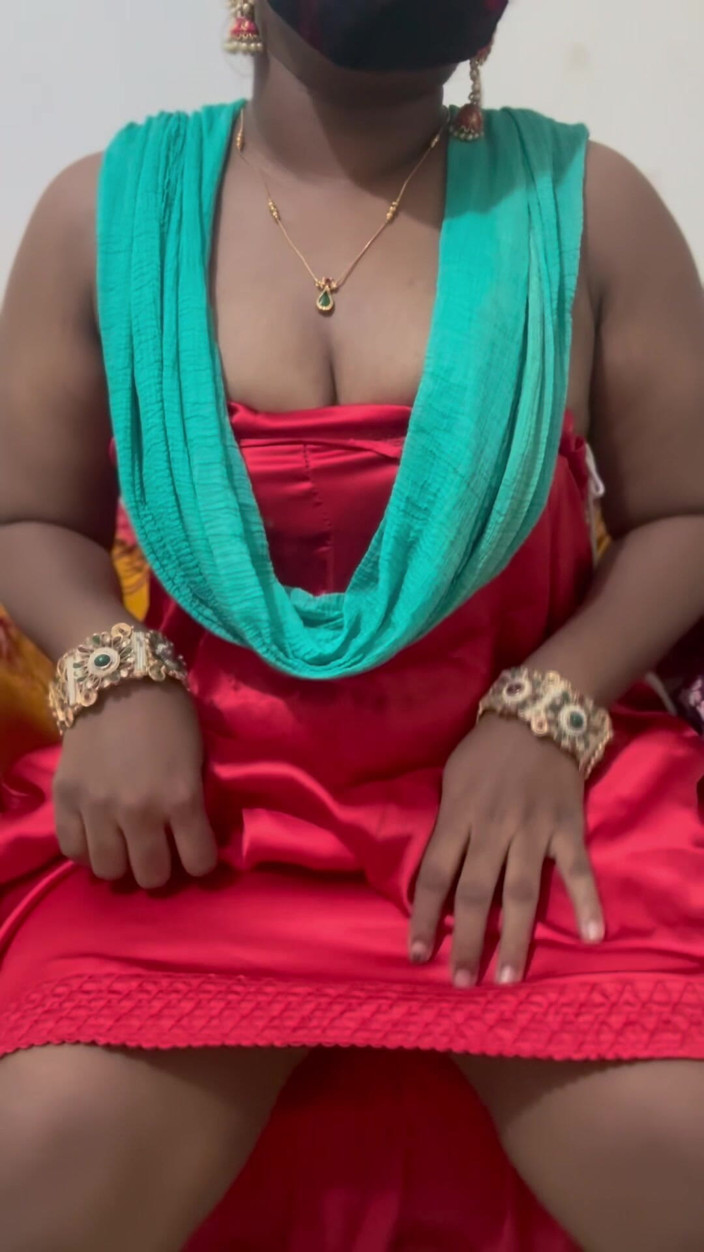 Desi World: Bu guru Sundari menggoda muridnya untuk seks anal bagian-1