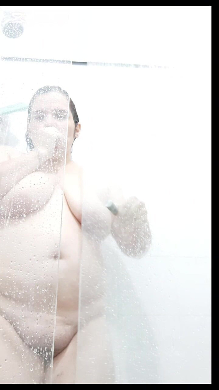 karlythoth: Twarda łechtaczka