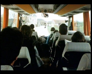 GERMAN PORN CLASSICS: 마릴린의 돌아왔다 - Herzog 비디오