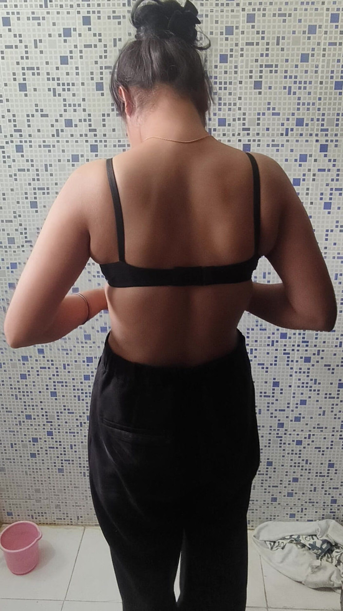 Priyanka_4x_hub: Gorące dziewczyny romantyczne dziewczyny seksowne dziewczyny