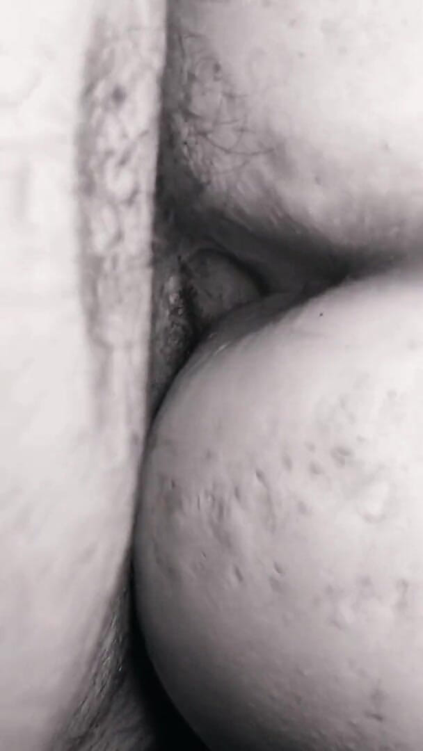 Jmgameplay: Getting eaten out fucked hard and a creampie