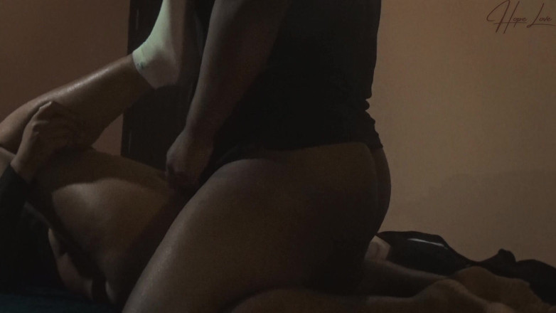 Hope Love: Sacanagem Asiática Estudante De Câmbio Faz Sexo Com Seu Professor