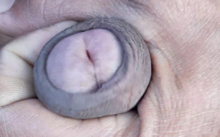 Che: Velký penis černé honění indického muže