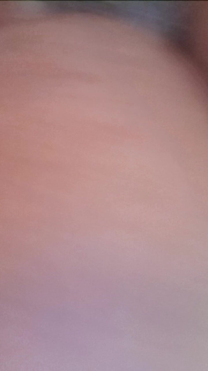 Bodafucky: Fucked Big Dick