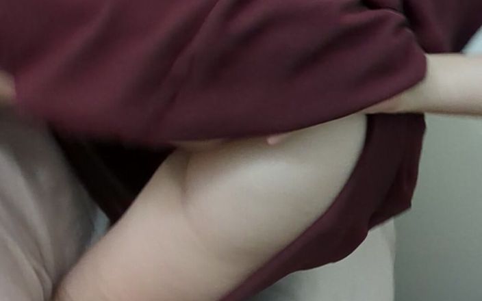 Eliza White: Я не люблю використовувати нижню білизну
