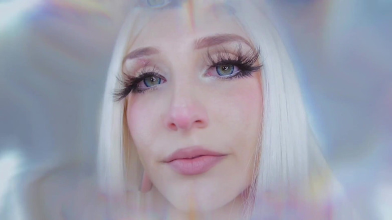 Matriarch Malice: The Love Witch