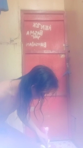 Reynaldo6: Trebuia să-l îmbrățișez pe tip, dar nu e nimic.