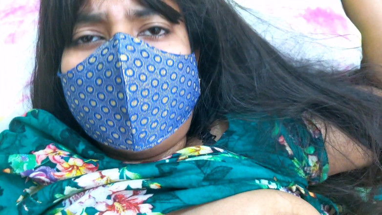 Heartpoint: Meio-irmão e meia-irmã fodendo