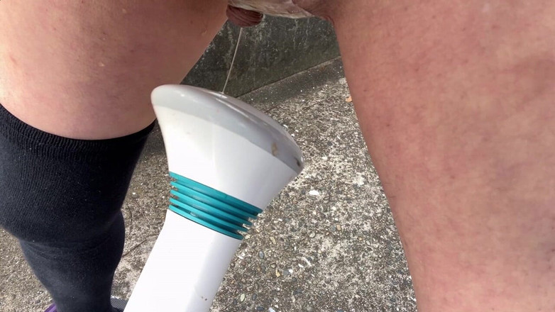 megu2002: Pesanan Jurulatih No. 44 Onasink Machine 2