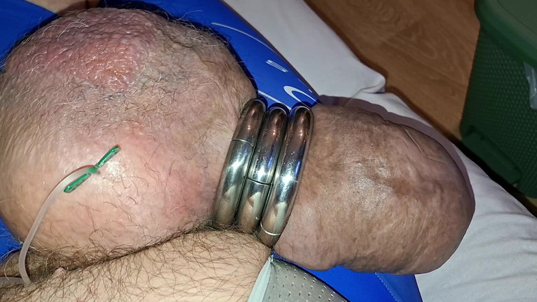 Monster_Meat_: Nowy eksperyment!!