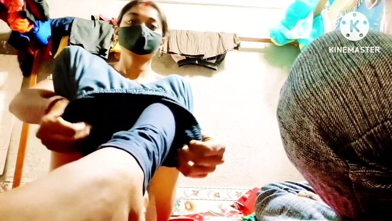 House stage: Fick, Echte Beziehungs-treffen, Xvideo Hochladen Erstaunliches Xxnx Xxxx Xhamster High...