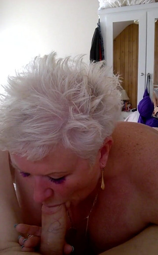 Uk Joolz: Fresh today - хороший большой рот спермы