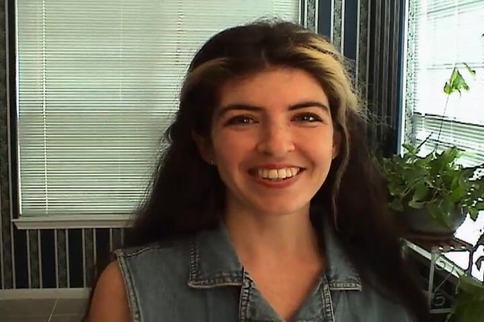 ATK Archives: 面试。