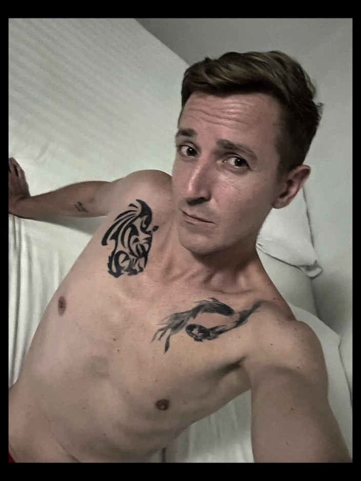 MMMax: Bara ett kollage av mina bilder