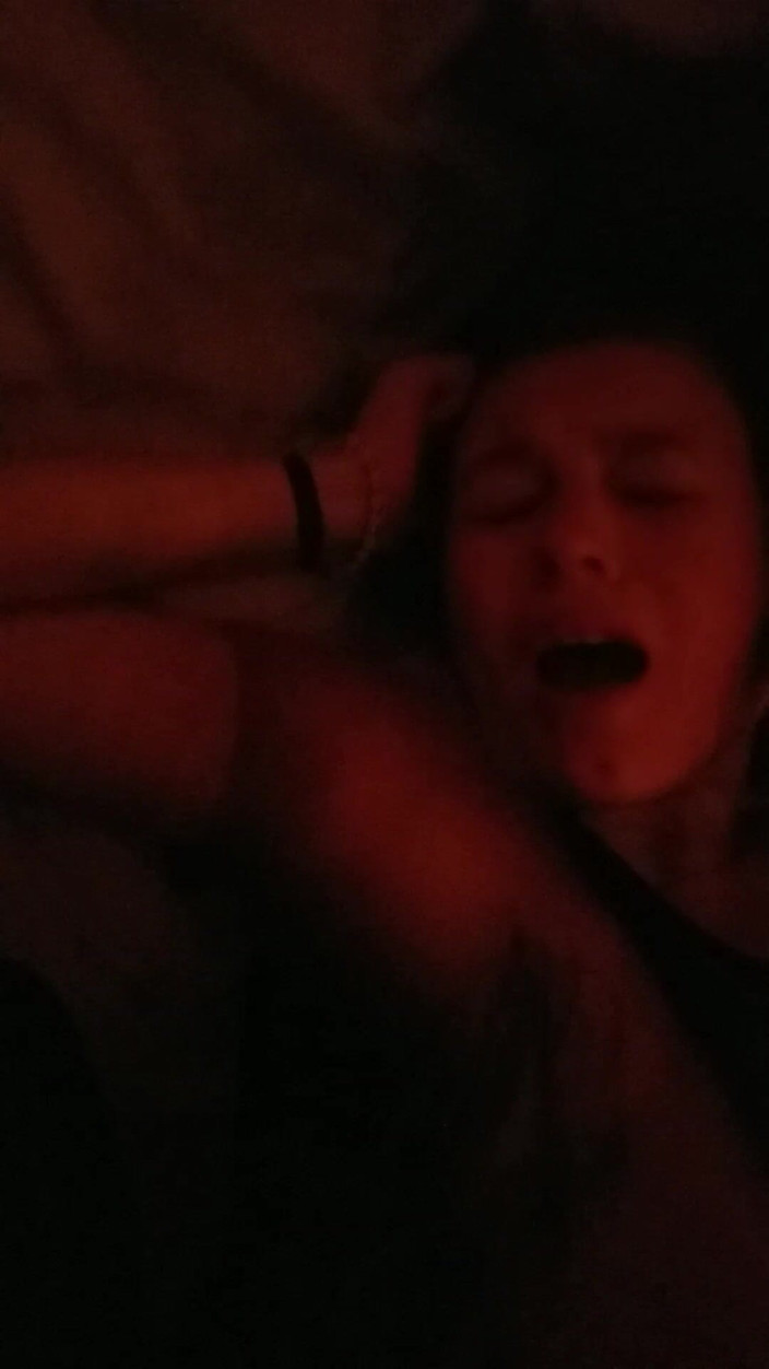 TnT4real: Vợ bị trừng phạt