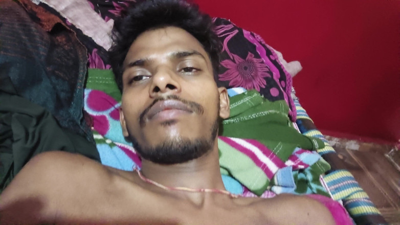 DevrajNishad234: Garçons indiens