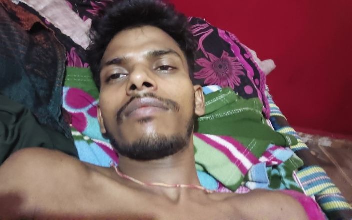 DevrajNishad234: Ragazzi indiani