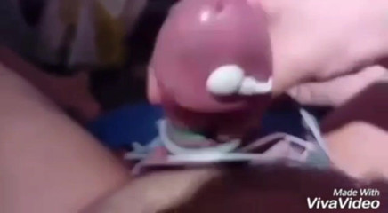 Homo Kotilainen: Homo kotilainen mengocok balkon dan muncrat di sofa.