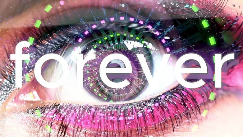 Goddess Misha Goldy: वीर्य का मानस: वीर्य की भूखी दब्बू में बदलना