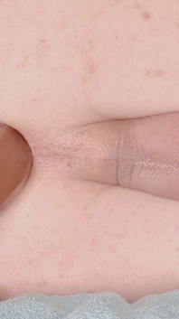 Timmyboy Fucking Monster 13 Inch Black Dildo