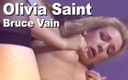 Edge Interactive Publishing: Olivia Saint &amp;amp; Bruce Vain Suck Anal Cumshot Gmda_aw1e