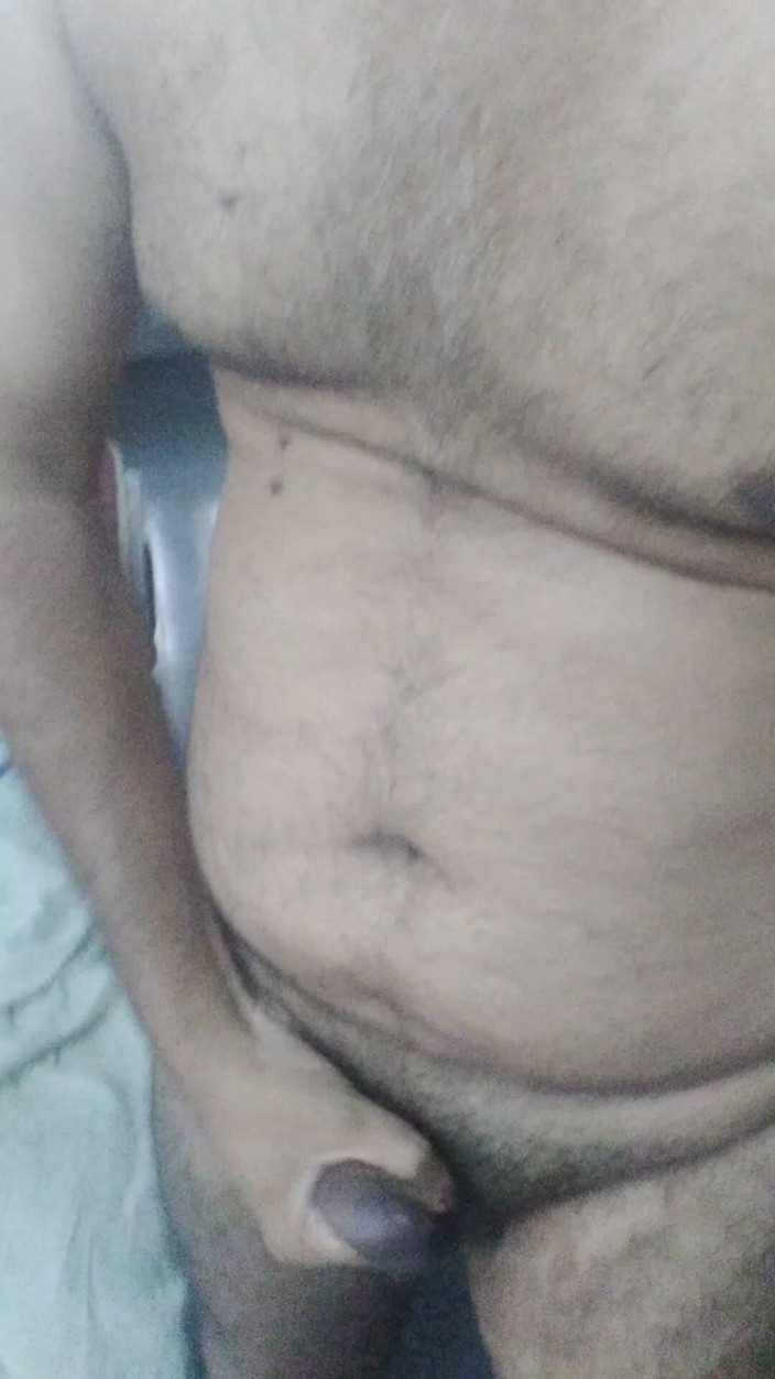 Nani Top: Full hårig kuk gratis knull ...