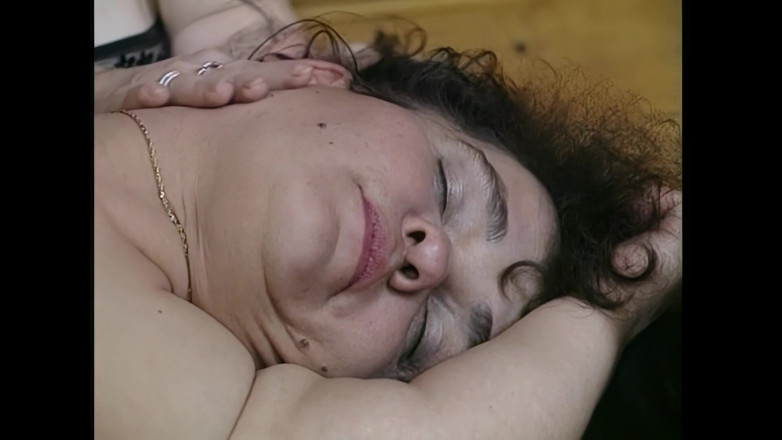 Andrea Dipre Channel: Andrea Dipre' präsentiert: "Seltsame Geschichten von perversen Zwergen" – (Geschichte #05)