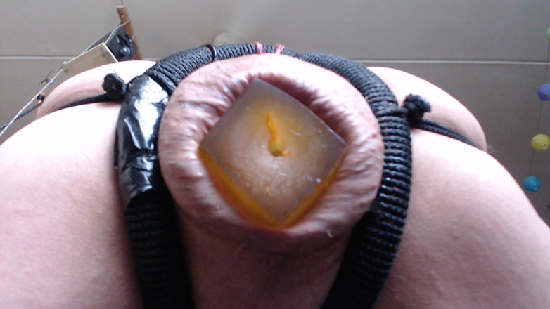 BiglovelyXXL: स्ट्रेचिंग व्यायाम