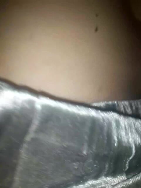 Md shamim hossain: Гаряча сексуальна пара мачухи