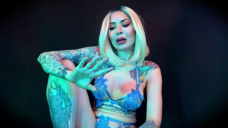 Baal Eldritch: Vile Summertime R Task, Rot in Filthy für 24 Stunden - Pee...