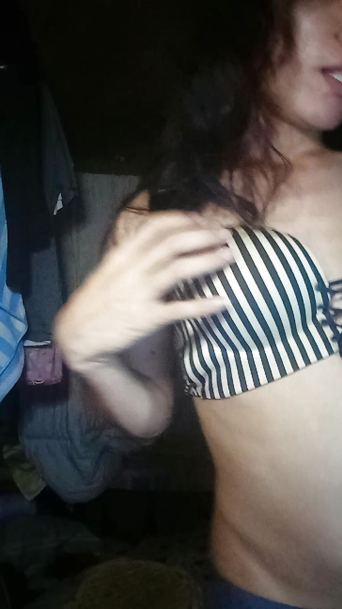 Reynaldo6: Королева звертає увагу на татових лохів