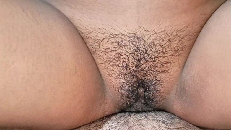 Bithi69gril: Sex pentru prima dată cu iubitul, sex nou și dur, partea 3