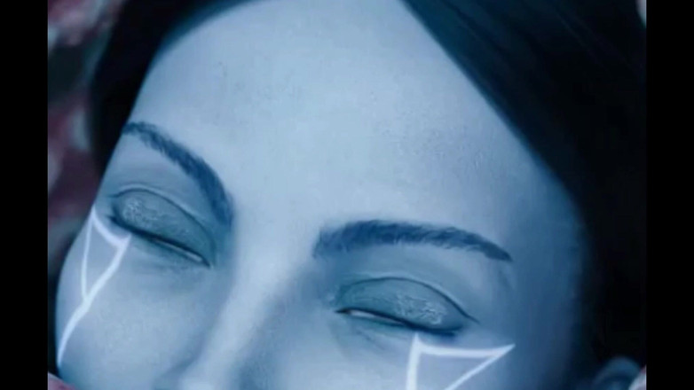 Miss Kitty 2K: Lust academy 2 - 128 - noches de trabajo por misskitty2k