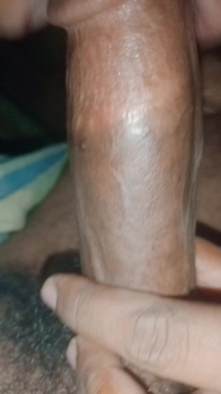 Shunderali: 義理の姉と義理の弟が取り除かれました